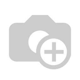 Logo SPA